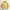 E Basics Gorpcore Casual Windbreaker Jacket