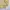 E Basics Gorpcore Casual Windbreaker Jacket photo 6