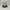 New Era Casual Hat Pria green gray photo 1