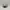 New Era Casual Hat Pria green gray photo 3