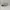 New Era Casual Hat Pria green gray photo 2