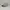 New Era Casual Hat Pria Green Gray