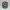 New Era Casual Hat Pria green gray photo 4