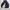 COMME CA COMMUNE Gorpcore Casual Trench Coat Pria navy photo 2