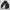 COMME CA COMMUNE Gorpcore Casual Trench Coat Pria Navy