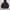 COMME CA COMMUNE Gorpcore Casual Trench Coat Pria navy photo 3