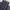 COMME CA COMMUNE Gorpcore Casual Trench Coat Pria navy photo 5