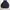 COMME CA COMMUNE Gorpcore Casual Trench Coat Pria navy photo 1
