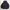COMME CA COMMUNE Gorpcore Casual Trench Coat Pria Navy