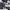 COMME CA COMMUNE Gorpcore Casual Trench Coat Pria navy photo 8