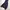 COMME CA COMMUNE Gorpcore Casual Trench Coat Pria navy photo 4
