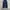 Levi's Vintage Y2K Jeans Pria blue photo 3