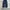 Levi's Vintage Y2K Jeans Pria blue photo 1
