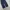 Levi's Vintage Y2K Jeans Pria blue photo 5
