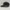 New Era Casual Hat Pria black photo 2