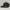New Era Casual Hat Pria Black