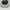 New Era Casual Hat Pria black photo 4