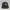 New Era Casual Hat Pria black photo 1