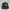 New Era Casual Hat Pria Black