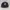 New Era Casual Hat Pria black photo 3