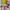 Kanye West Kids See Ghost  photo 4