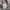 Kanye West Kids See Ghost  photo 6