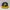 New Era Casual Hat Pria yellow navy photo 1