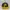 New Era Casual Hat Pria Yellow Navy