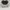 New Era Casual Hat Pria yellow navy photo 4