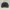 New Era Casual Hat Pria yellow navy photo 3