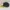 New Era Casual Hat Pria yellow navy photo 2