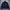 Neighborhood Drizzler EC Jacket - Navy photo 6
