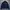 Neighborhood Drizzler EC Jacket - Navy photo 3