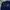 Neighborhood Drizzler EC Jacket - Navy photo 4