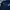 Neighborhood Drizzler EC Jacket - Navy photo 5