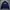 Neighborhood Drizzler EC Jacket - Navy photo 1
