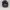 New Era Casual Hat Pria black photo 4