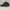 New Era Casual Hat Pria black photo 2