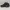 New Era Casual Hat Pria Black