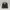 New Era Casual Hat Pria black photo 1