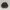 New Era Casual Hat Pria black photo 3