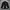 Neighborhood Drizzler EC Jacket - Black photo 6