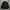 Neighborhood Drizzler EC Jacket - Black photo 3