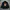 Neighborhood Drizzler EC Jacket - Black photo 1