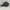 New Era Casual Hat Pria navy gray photo 2