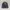 New Era Casual Hat Pria navy gray photo 1