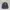 New Era Casual Hat Pria Navy Gray