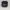 New Era Casual Hat Pria navy gray photo 4