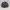 New Era Casual Hat Pria navy gray photo 3