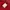 The North Face Outerwear Kids red photo 7